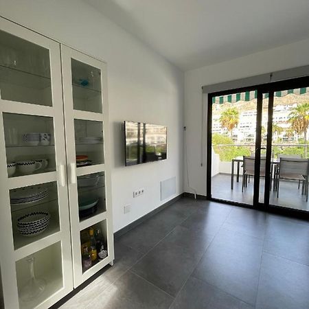 Miami Beach Puerto Rico Mogán المظهر الخارجي الصورة